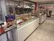 A vendre boulangerie pâtisserie sur Montbéliard