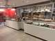 A vendre boulangerie pâtisserie sur Montbéliard