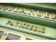 Vente boulangerie pâtisserie Pays de Montbéliard
