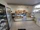 Cède boulangerie de village sans concurrence Doubs