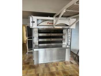 Vente boulangerie-pâtisserie proche Besaçon (25)