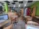 Vente boulangerie dans commune dynamique dept 25