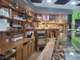 Vente boulangerie dans commune dynamique dept 25