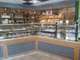 Vente boulangerie dans commune dynamique dept 25