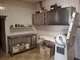 Vente boulangerie dans commune dynamique dept 25