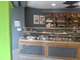 Vente boulangerie dans commune dynamique dept 25