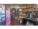 AV salon de thé snacking épicerie proche Belfort