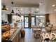 Vente boulangerie pâtisserie + appart à Drancy