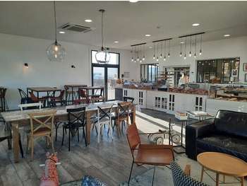 Vente belle affaire de boulangerie dans la Drôme