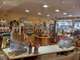 Vente boutique froide en centre ville Valence 26