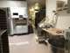 Vente boulangerie, axe passant, parking, Drôme