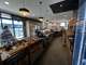 Vente boulangerie attractive en zc dept Drôme