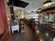 Vente boulangerie attractive en zc dept Drôme