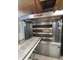 Vente boulangerie bel emplacement proche Dunkerque