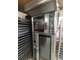 Vente boulangerie bel emplacement proche Dunkerque