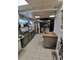 Vente boulangerie bel emplacement proche Dunkerque