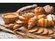 Vente FDC boulangerie-pâtisserie en agglo d'Elbeuf