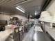 À vendre boulangerie pâtisserie empl N°1 Embrun