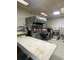 À vendre boulangerie pâtisserie empl N°1 Embrun