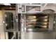 À vendre boulangerie pâtisserie empl N°1 Embrun