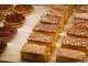 Vente boulangerie-pâtisserie en Dordogne