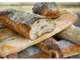 Vente boulangerie-pâtisserie en Dordogne