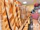 AV Boulangerie patisserie Entraigues-sur-la-Sorgue