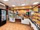 AV Boulangerie patisserie Entraigues-sur-la-Sorgue