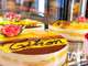 AV Boulangerie patisserie Entraigues-sur-la-Sorgue
