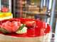 AV Boulangerie patisserie Entraigues-sur-la-Sorgue