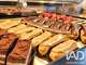 AV Boulangerie patisserie Entraigues-sur-la-Sorgue