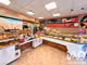 AV Boulangerie patisserie Entraigues-sur-la-Sorgue