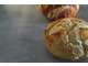 AV boulangerie pâtisserie entre Voiron et Grenoble