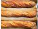 AV boulangerie pâtisserie entre Vannes et Lorient