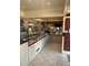 Vente boulangerie, belle commune, Essonne