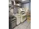 Vente boulangerie, belle commune, Essonne