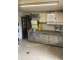 Vente boulangerie en centre bourg de l'Eure