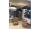 Vente boulangerie en centre bourg de l'Eure