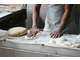 A vendre boulangerie sur axe passant sur Aix