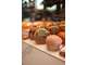 A vendre boulangerie sur axe passant sur Aix