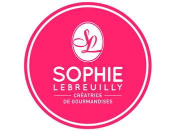 Ouvrez votre boulangerie pâtisserie à Fécamp