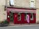AV boulangerie pâtisserie en centre-bourg Fégréac