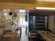 AV boulangerie pâtisserie en centre-bourg Fégréac