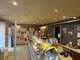 AV boulangerie pâtisserie en centre-bourg Fégréac