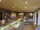 AV boulangerie pâtisserie en centre-bourg Fégréac