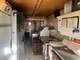 AV boulangerie pâtisserie en centre-bourg Fégréac