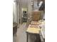 Vente boulangerie pâtisserie proche de Fenouillet