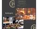 Vente boulangerie pâtisserie en monopole Finistère