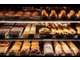 Superbe affaire de Boulangerie Pâtisserie