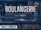 A vendre boulangerie pâtisserie en centre ville 61